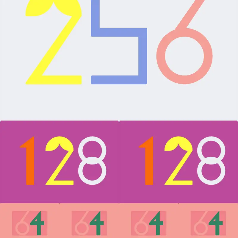 Game by @accountguy