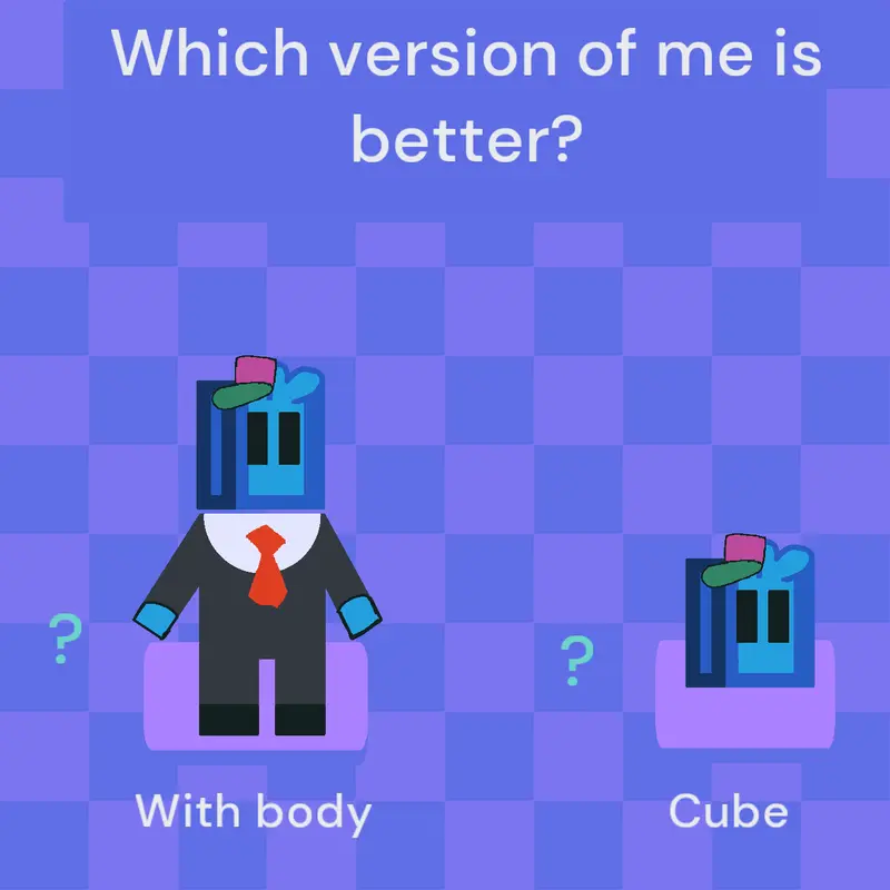 Game by @Olitogames