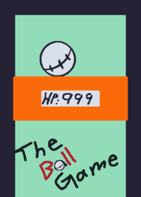 Ball