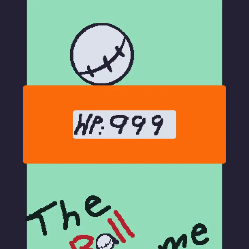 Ball by @San_Sanpro