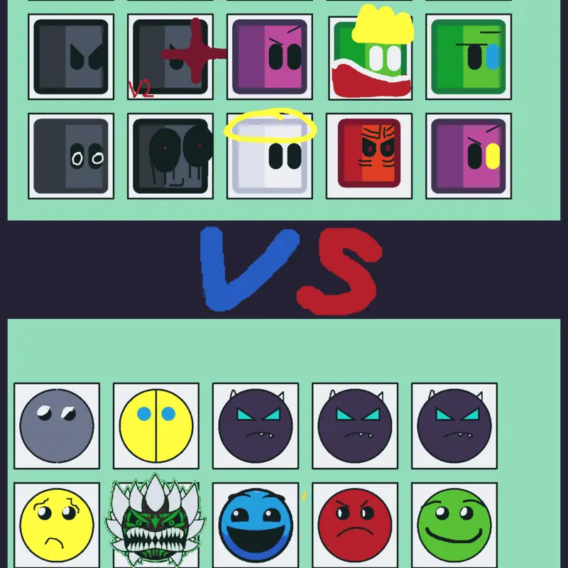 Game by @Serious_Sonic