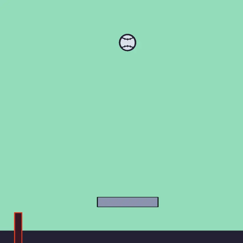 Game by @M7MD-7AKEM