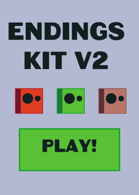 Endingkit v2