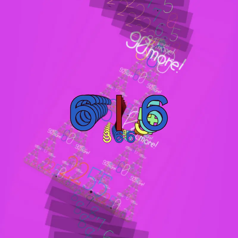 Game by @portalchaincreater_2026