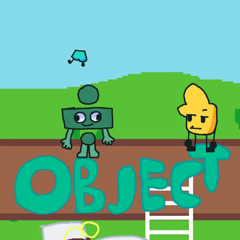 Game by @cat_doodle17YT