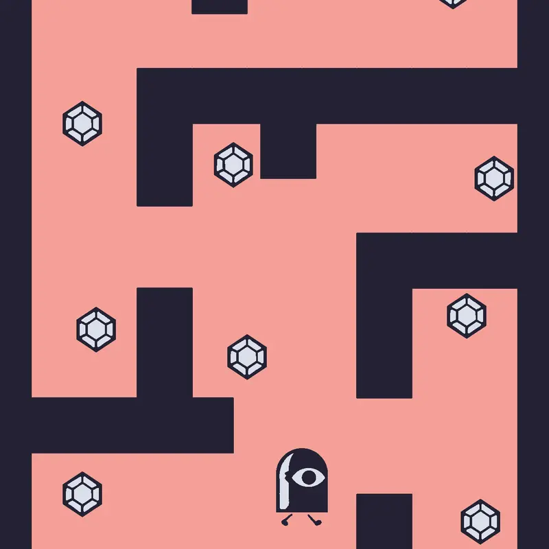 Game by @t800