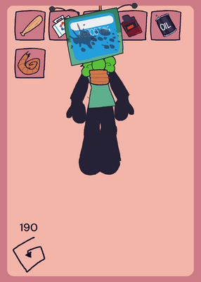 snapshot