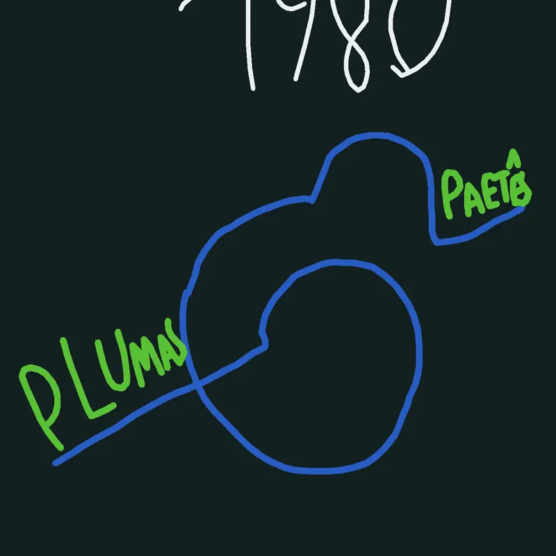 Game by @lucimam
