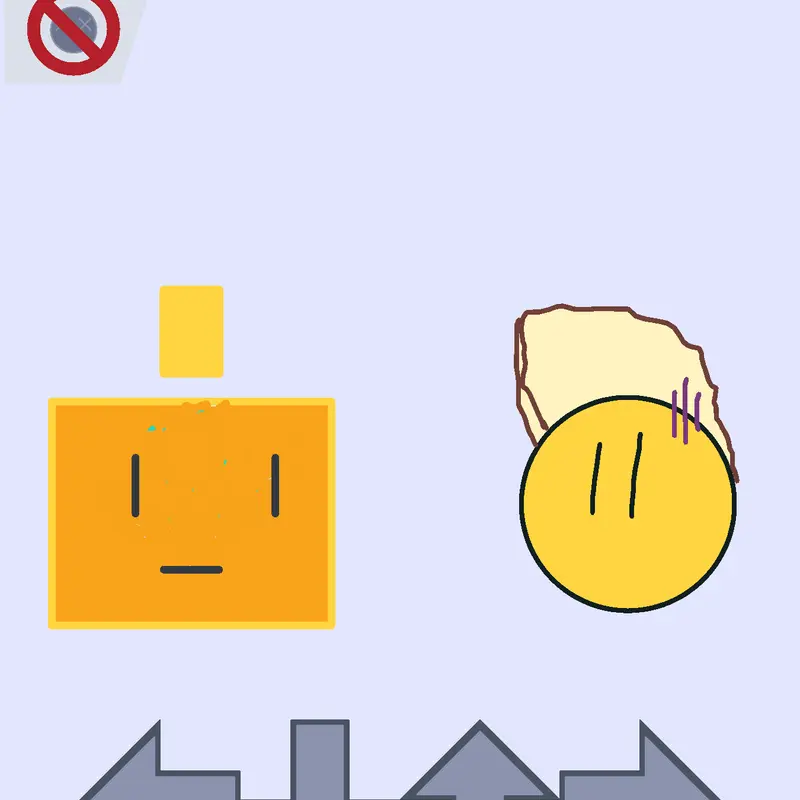 Game by @ExoticPlus
