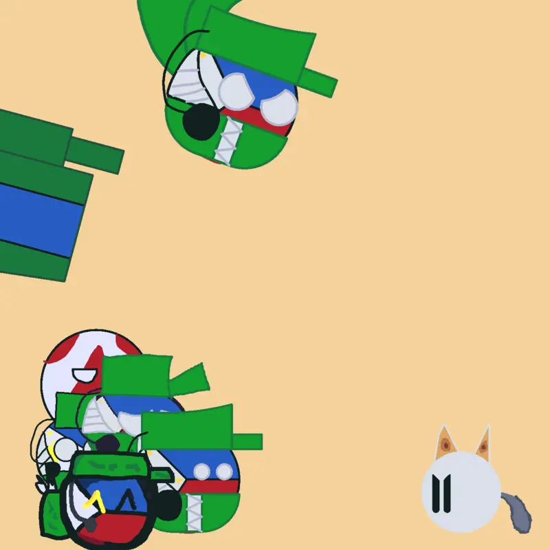 Game by @-_Snowfurret_-