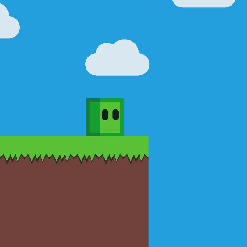 Game by @LEYTO-FRIEDXD