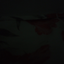 JustAProfile2 avatar