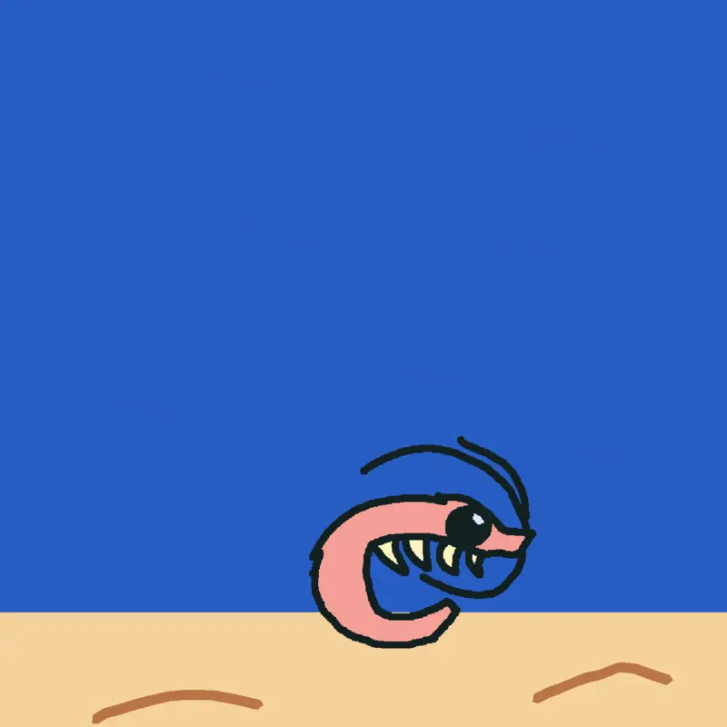Game by @Philips91303