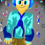 angel123pro avatar