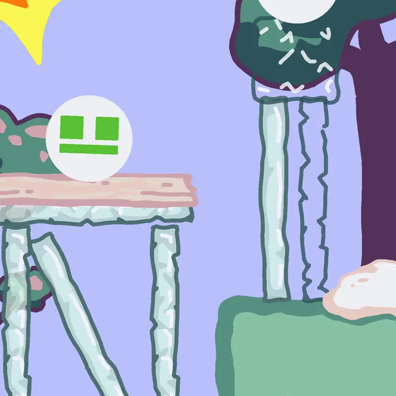 Game by @kimjihun_3928