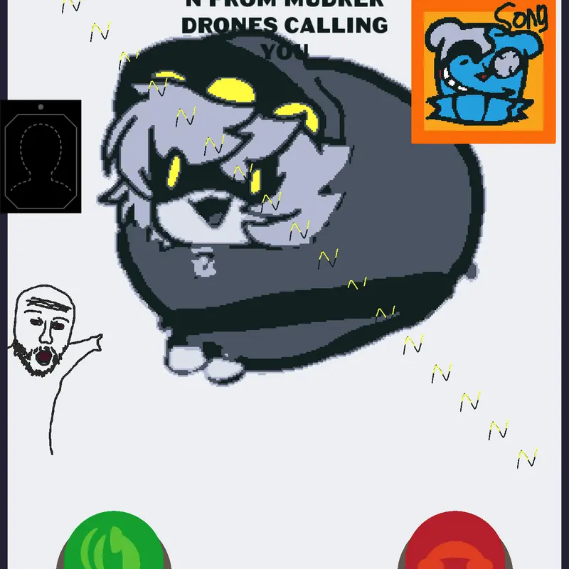 Game by @aksjiwnsjskwjsj