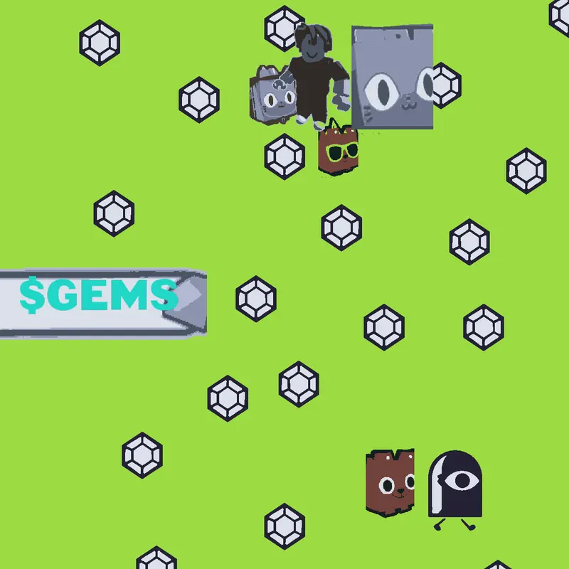 Game by @sus_amonus