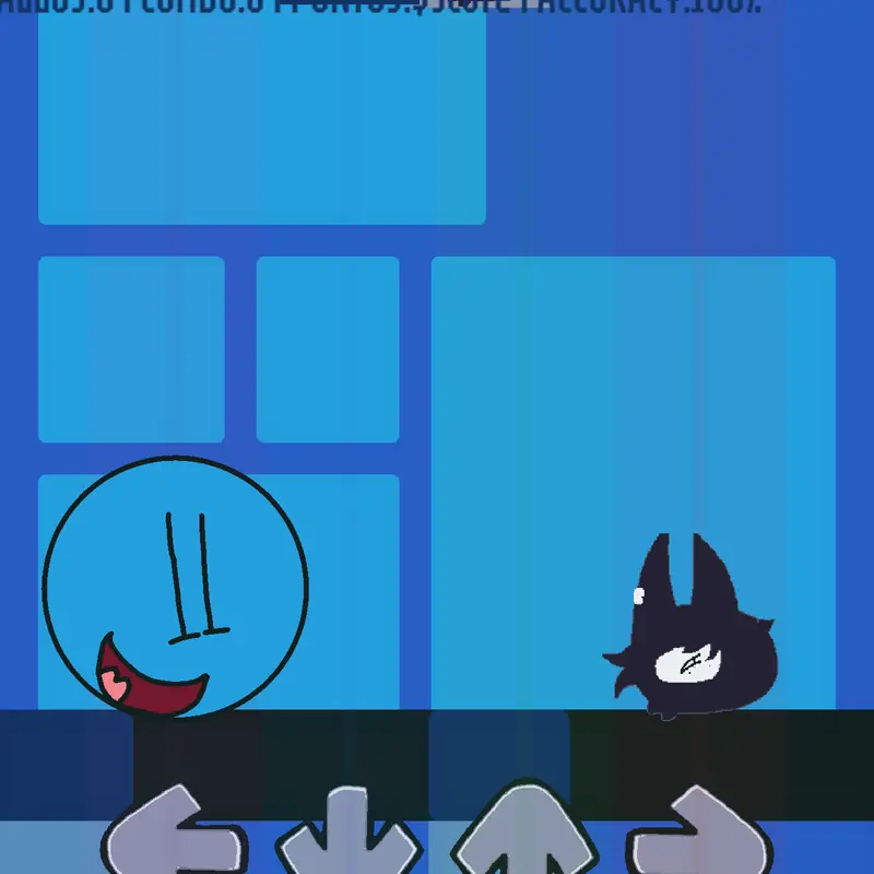 Game by @Jangle_Terlido_UwU