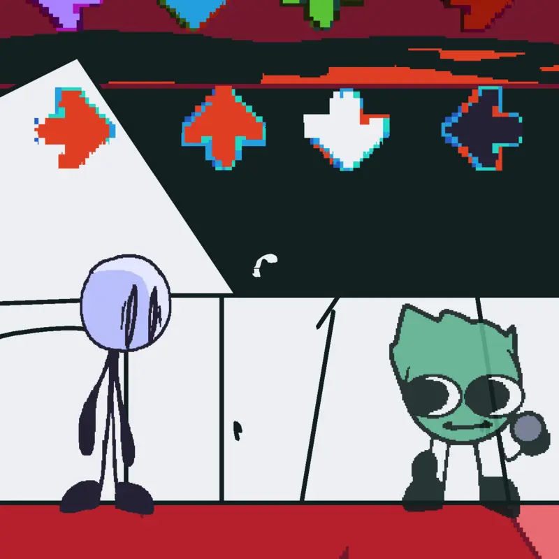 Game by @epikcreator