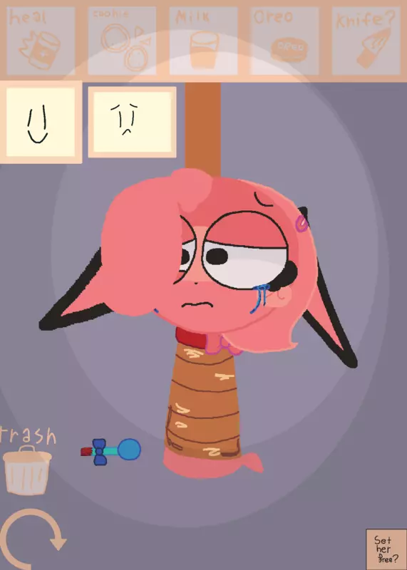 Game by @sprunkiroblox17