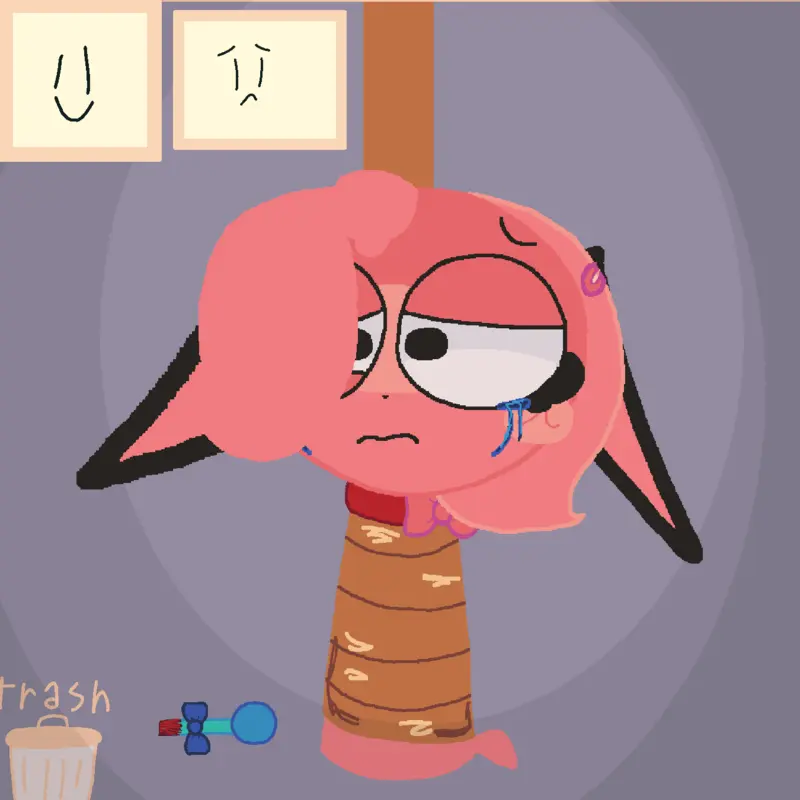 Game by @Lily_silly_kitty10