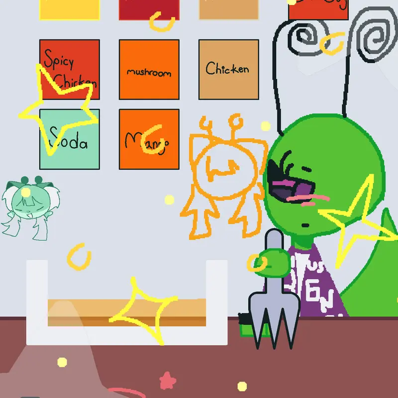 Game by @robot_Gir