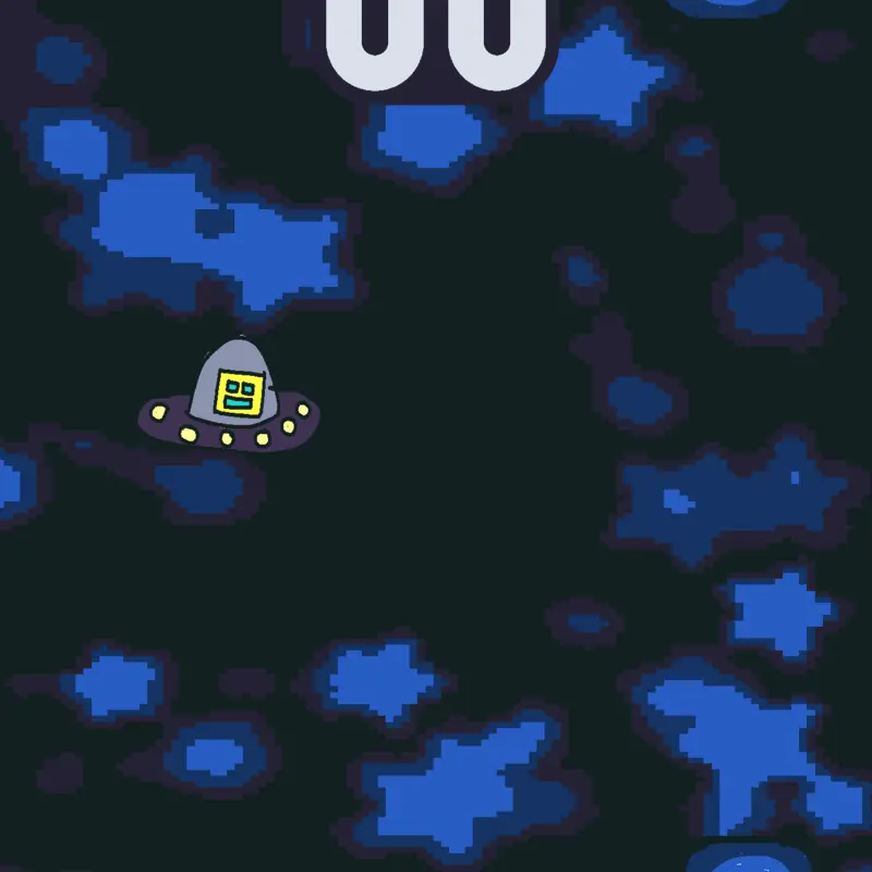 Game by @JASONhatesRUBIXBALL