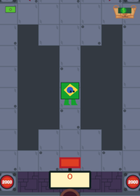JAPINHA2013131BR