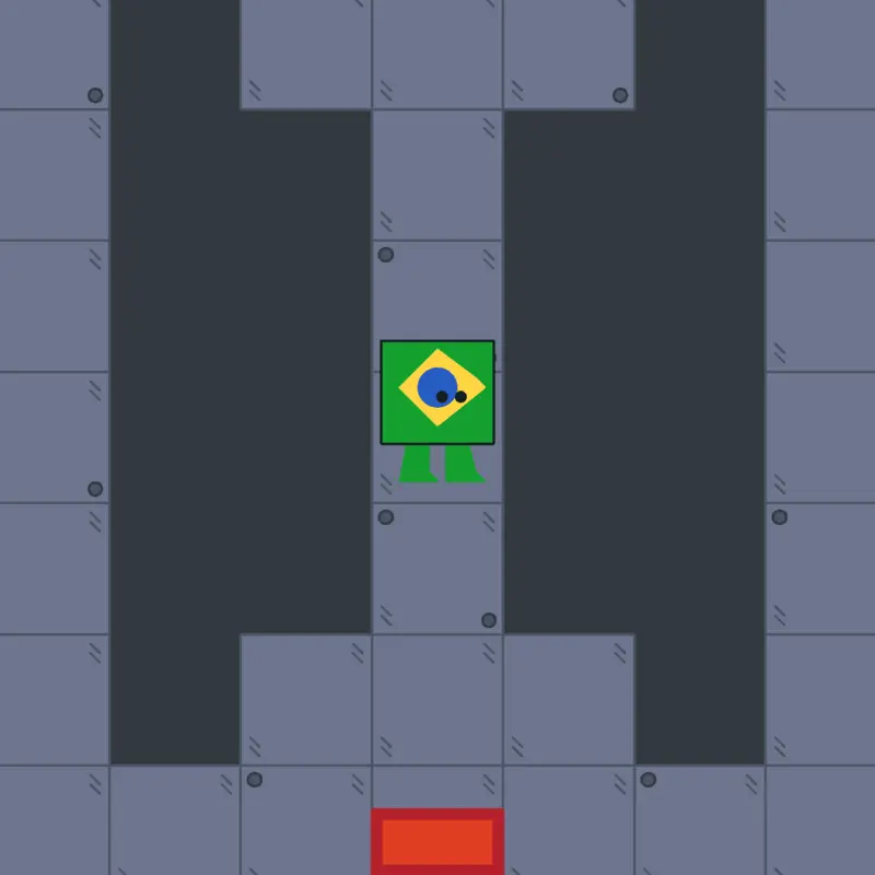 Game by @JAPINHA2013131BR