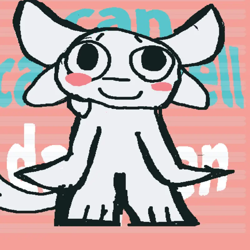 Game by @bojidara_