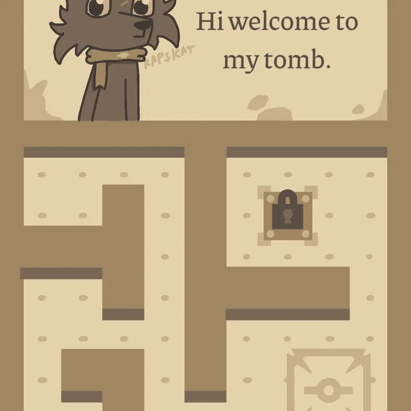 Game by @game27