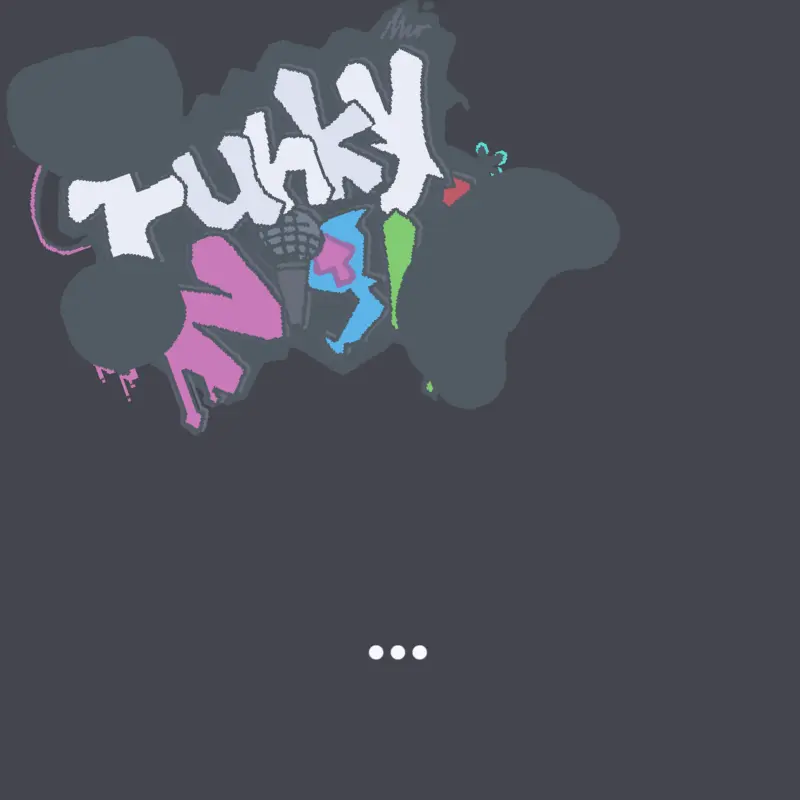 Game by @_lightguy
