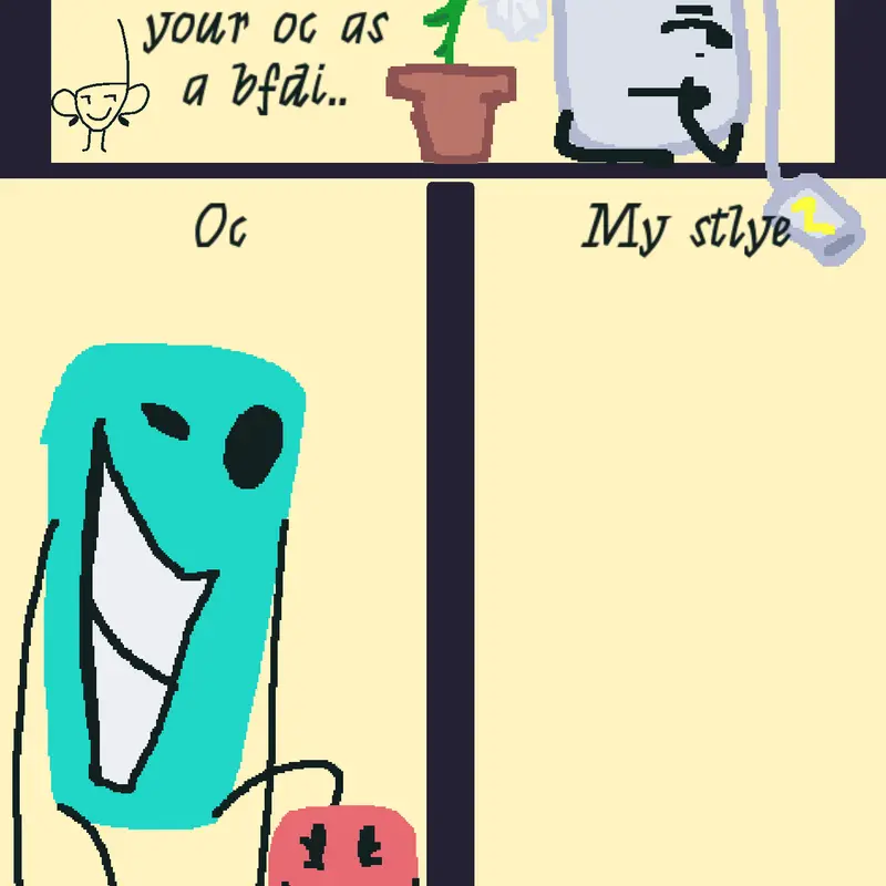 Game by @Teybo_Zapa