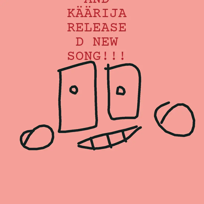 Game by @MiaTheEyekon