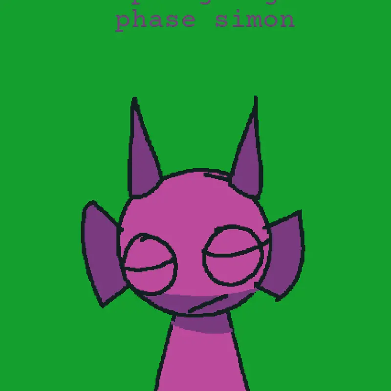 Game by @gorebox_deuce