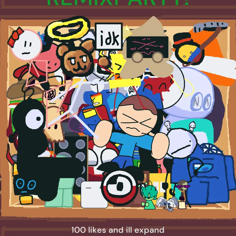 Game by @-_Karya_-