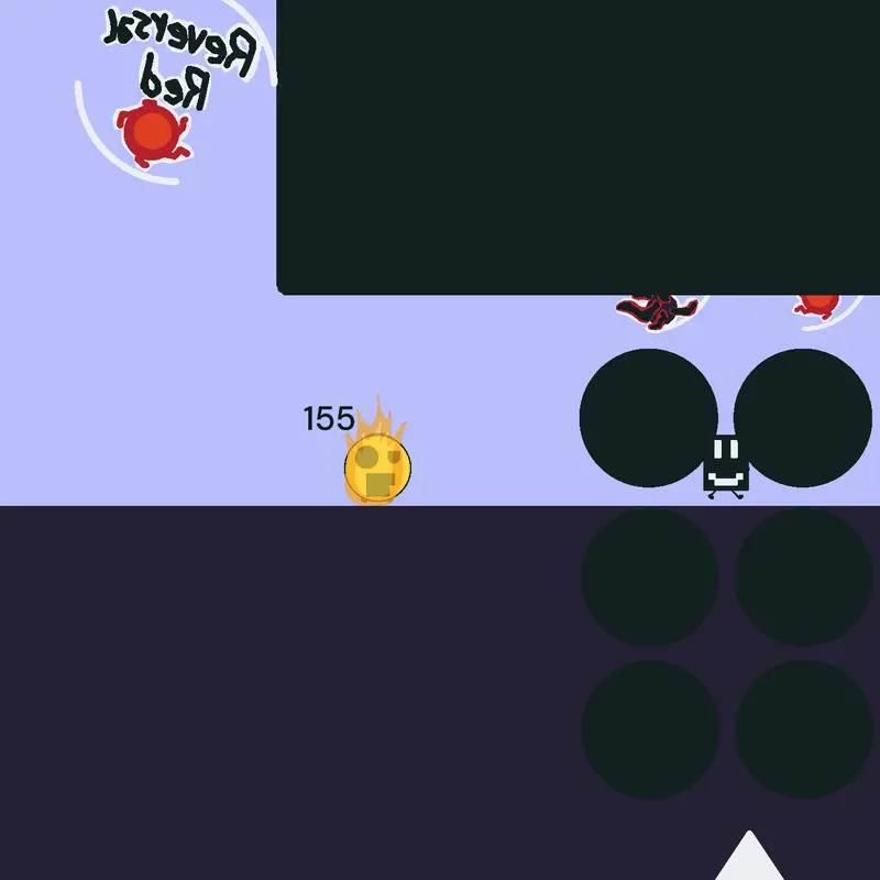 Game by @Wh1spy