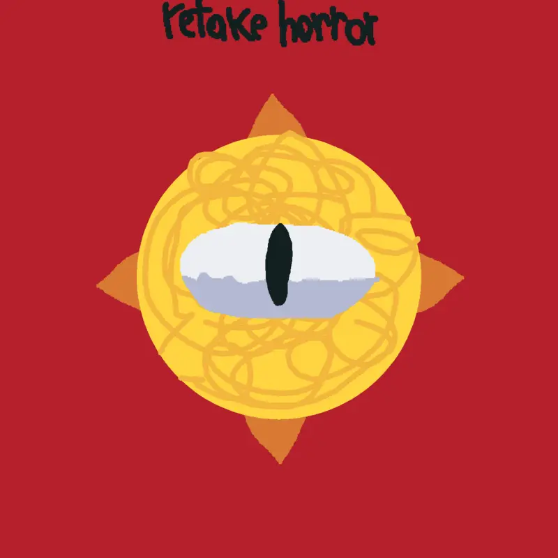 Game by @patito3005