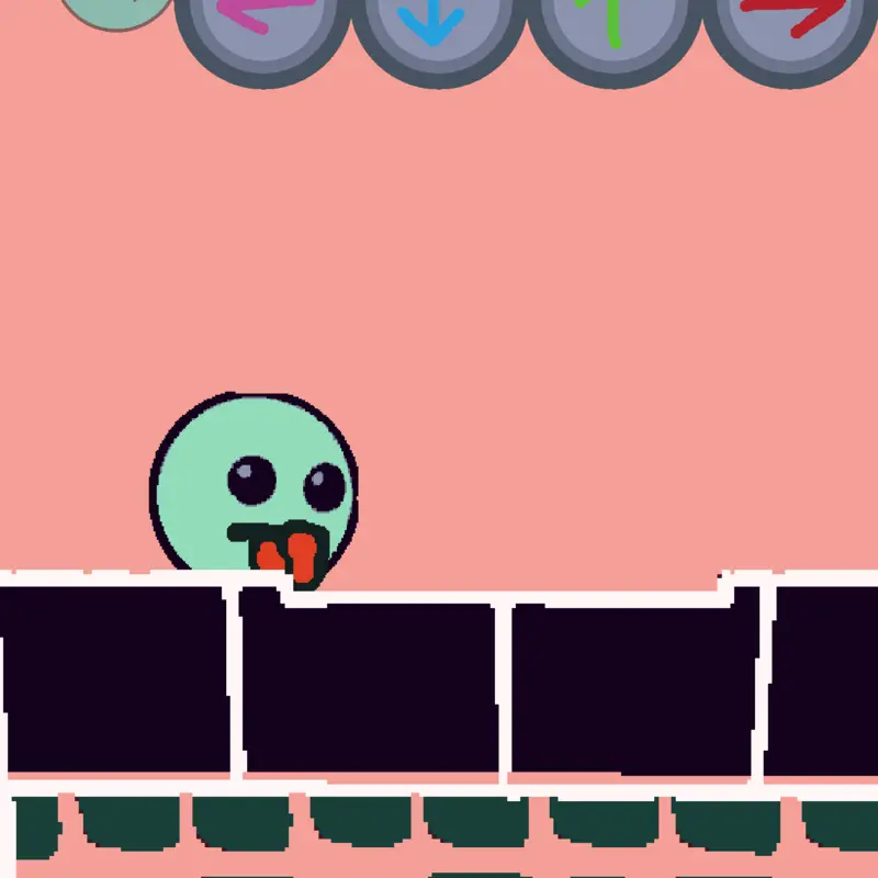 Game by @lc_official