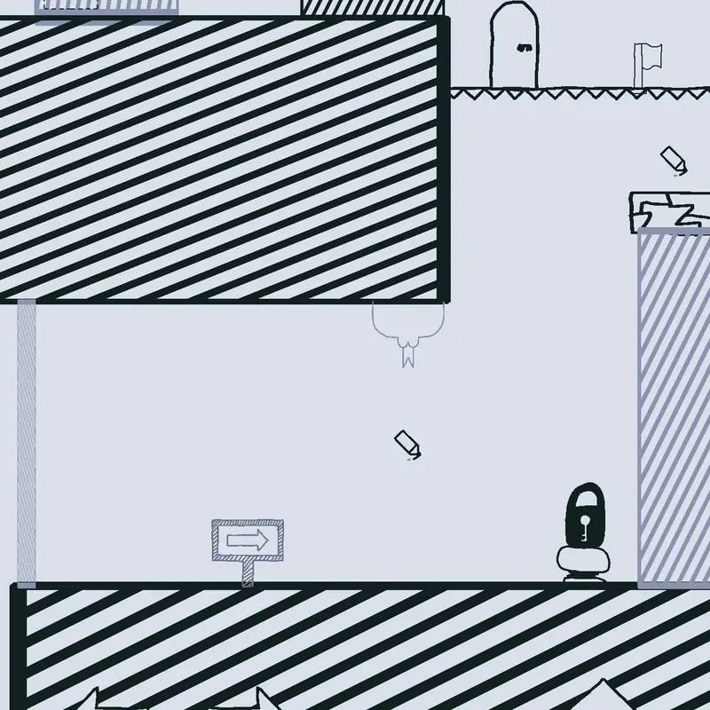 Game by @foxcraf456_hn