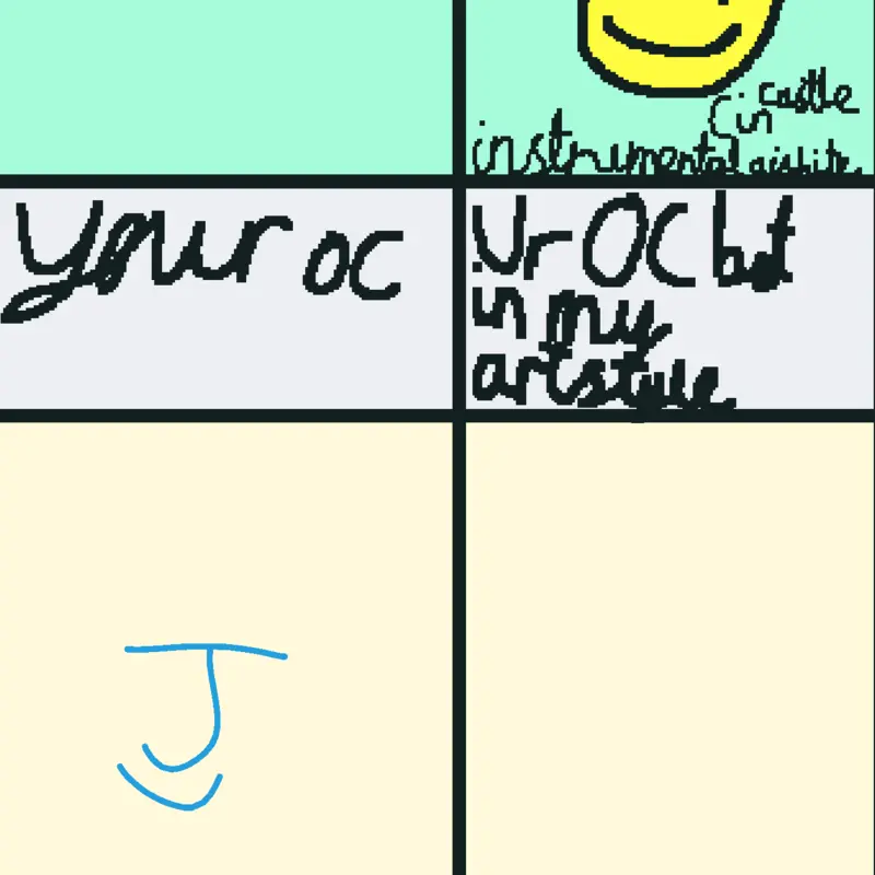 Game by @JackZYX