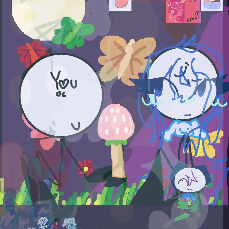 Game by @V4nyy4s4_luck