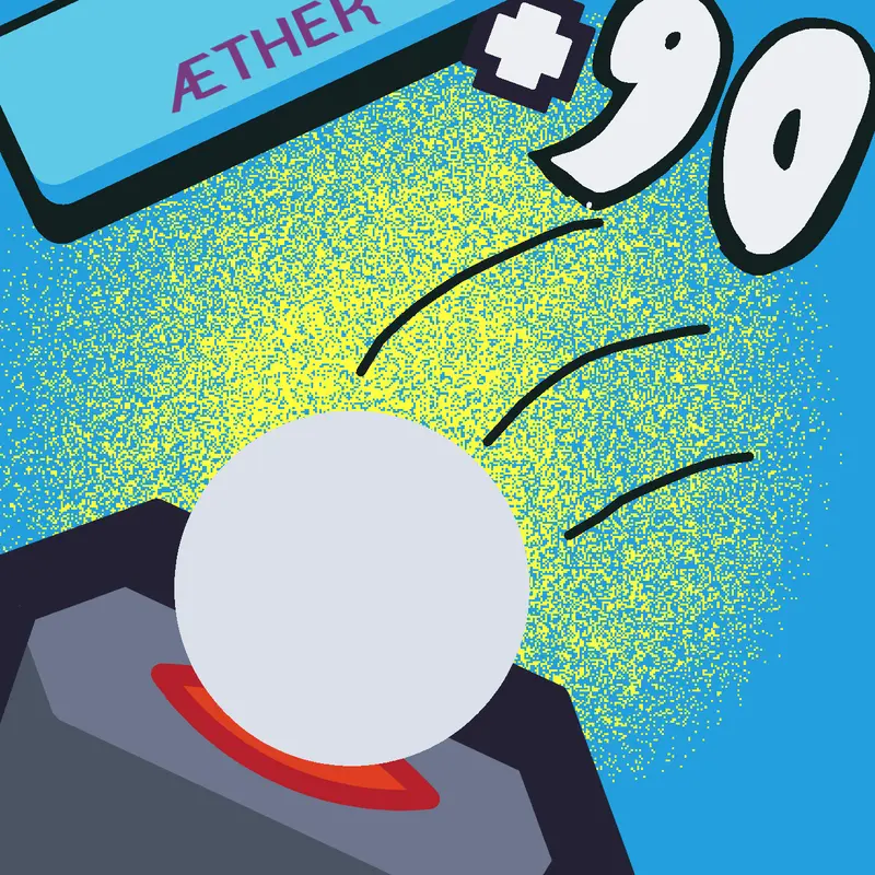 Game by @SIMINZY