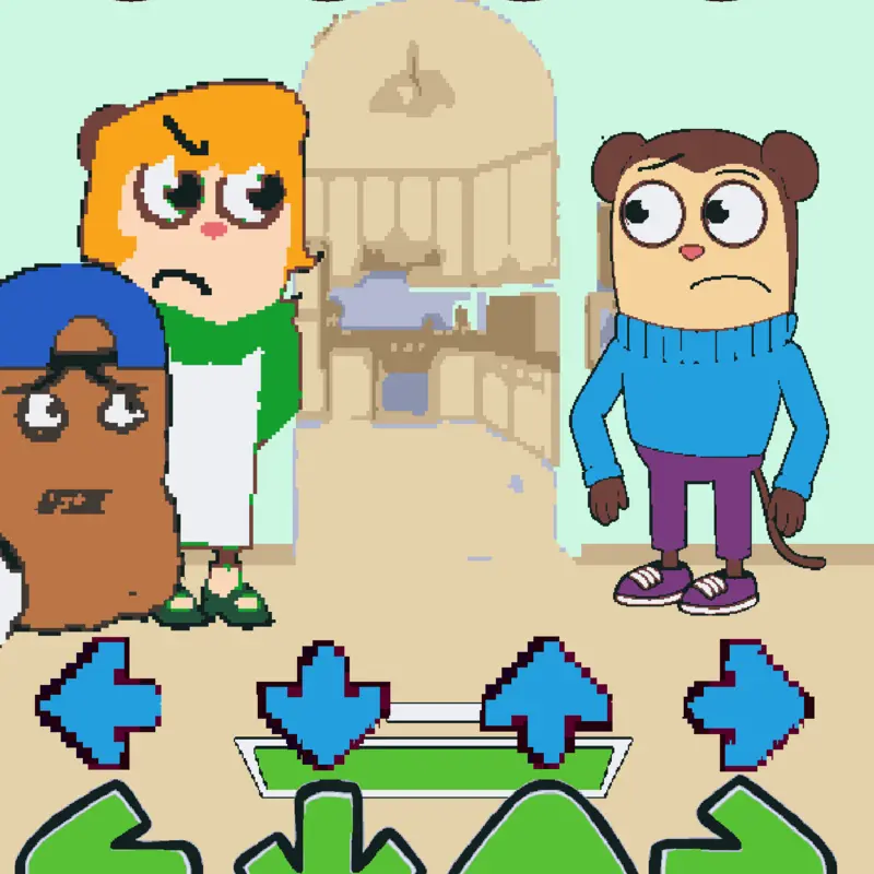 Game by @44675664