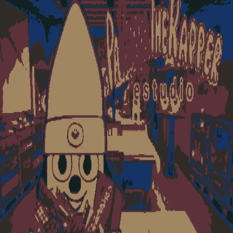 Game by @mateo0001studios