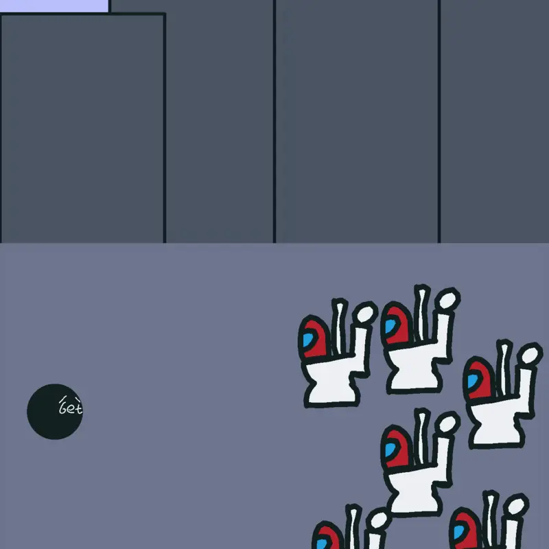 Game by @Get5000-official-2