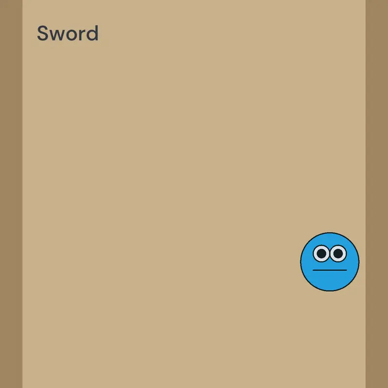 Game by @TheSprawlingIdiot