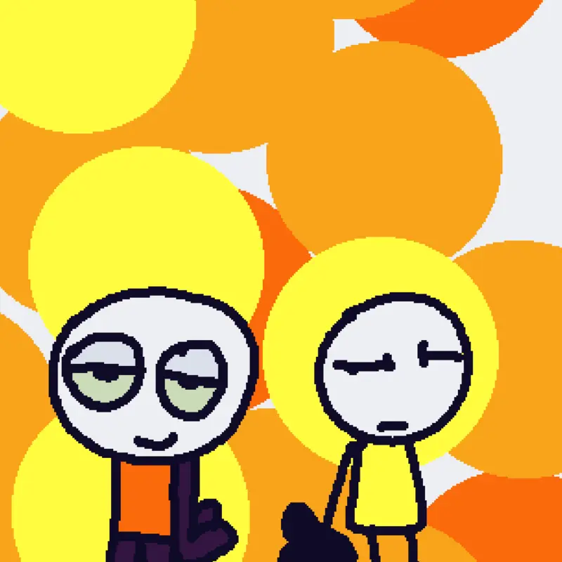 Game by @kapopthestupid