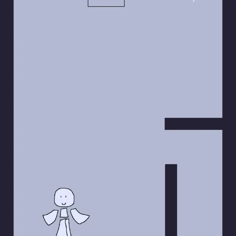 Game by @Local_Funneh