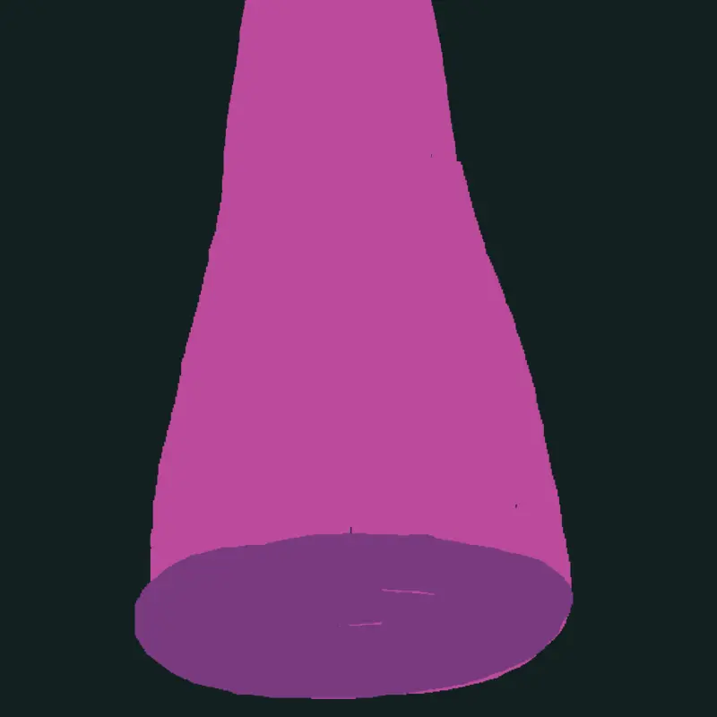 Game by @twinklephobic